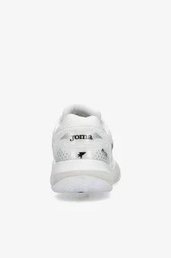 Joma Point