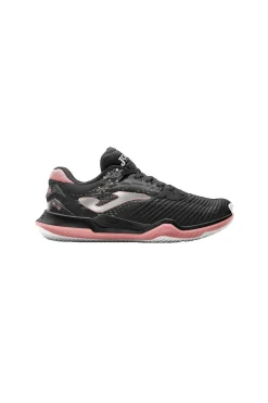 Joma Point