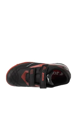 Joma Powerful Jr Aturf