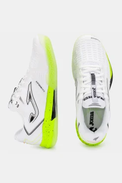 Joma Rapid