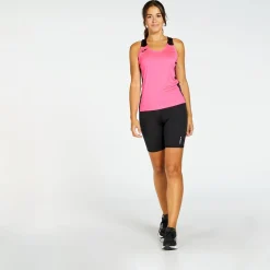 Joma Record II
