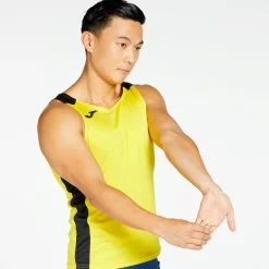 Joma Record II