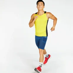 Joma Record II