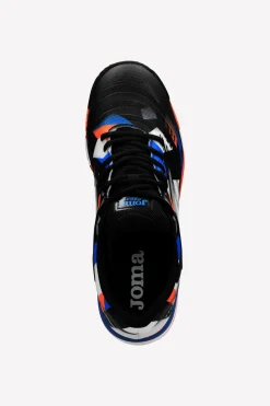 Joma Regate