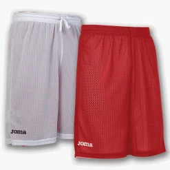 Joma Rookie