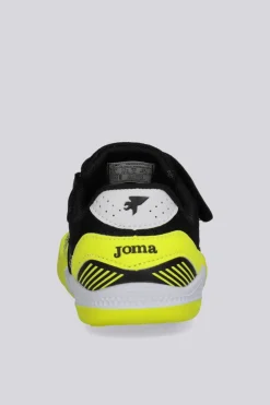 Joma Sala Max