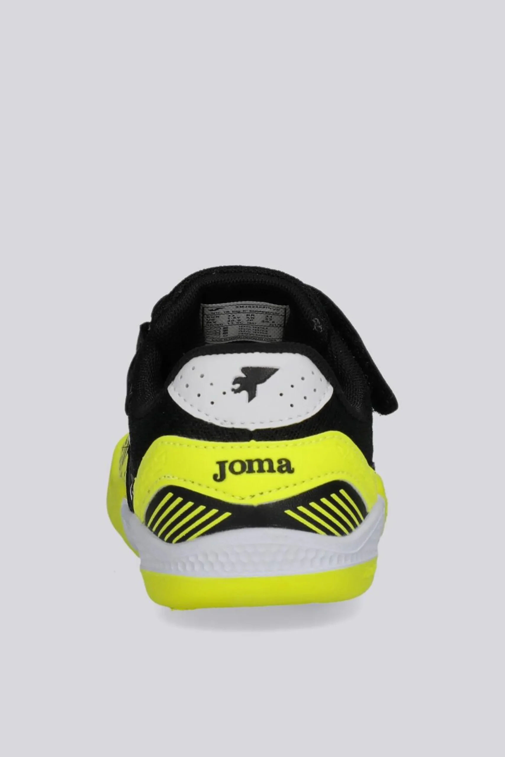 Joma Sala Max