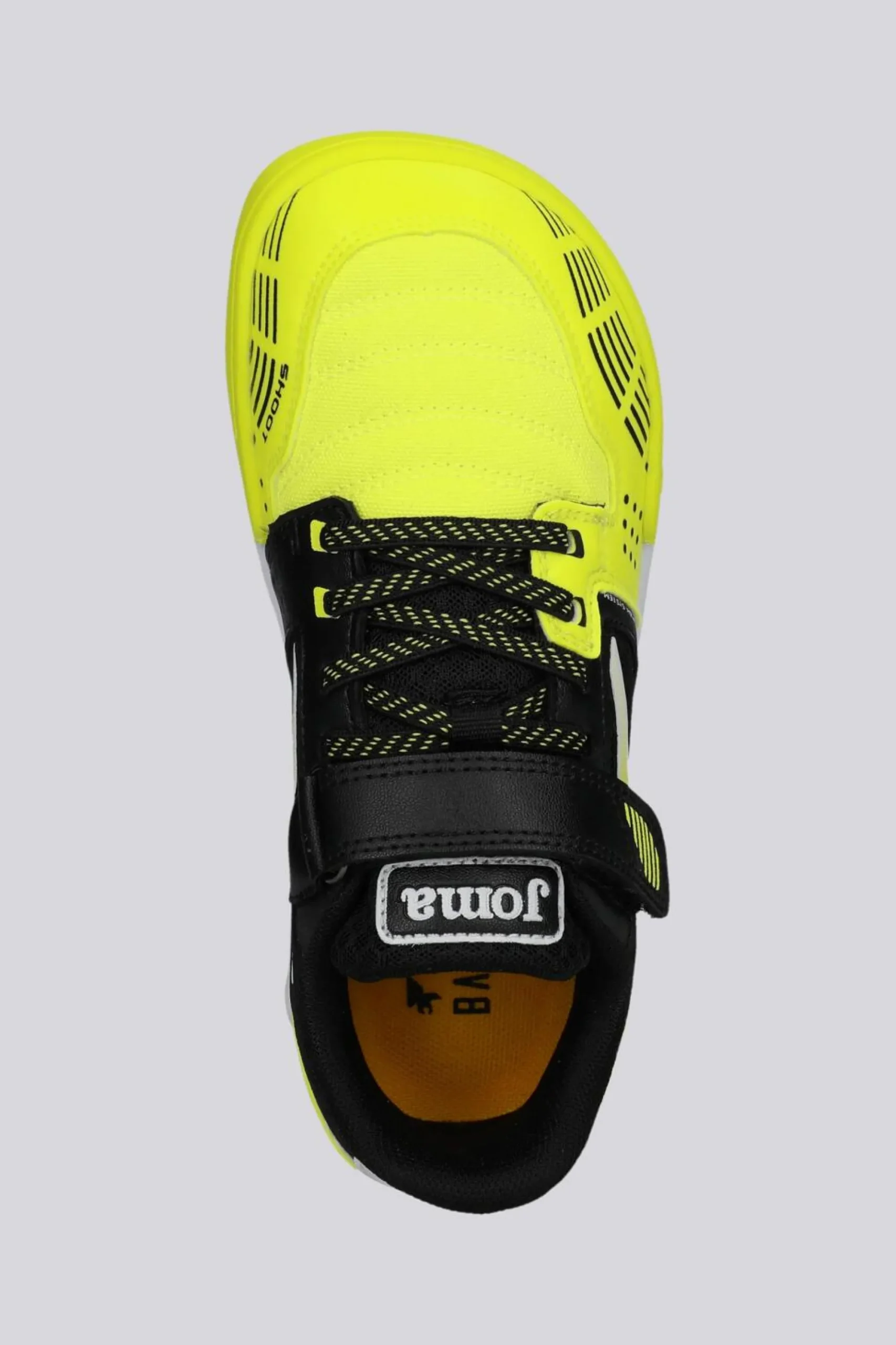 Joma Sala Max