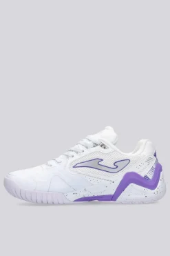 Joma Set