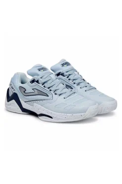 Joma Set Ac Lady 2505