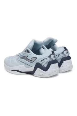 Joma Set Ac Lady 2505