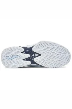 Joma Set Ac Lady 2505