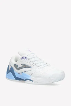 Joma Set Lady