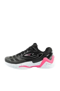 Joma Set Lady 25