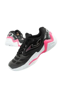 Joma Set Lady 25