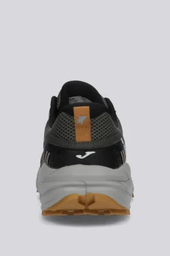 Joma Shock