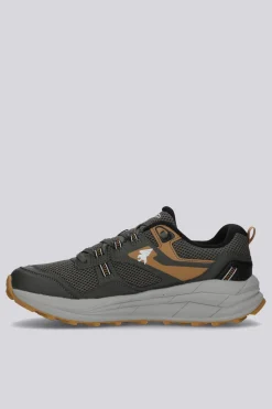 Joma Shock