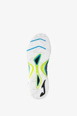Joma Slam