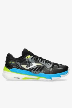 Joma Slam