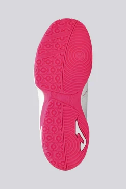 Joma Slam