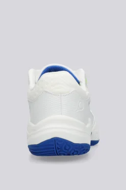 Joma Slam