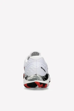 Joma Smash