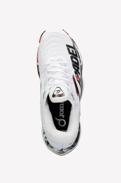 Joma Smash