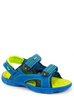 Joma Socean 2004