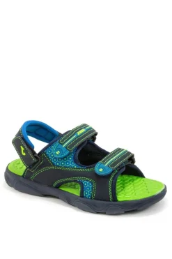 Joma S.ocean