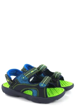 Joma S.ocean