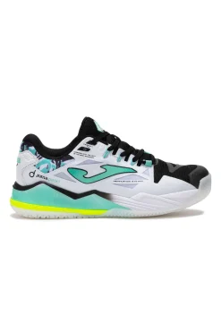 Joma Spin