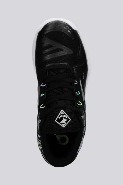 Joma Spin