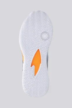 Joma Spin