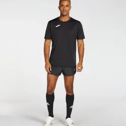 Joma trong