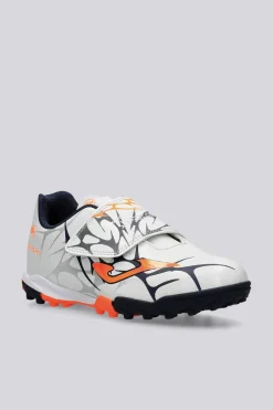 Joma Super Copa