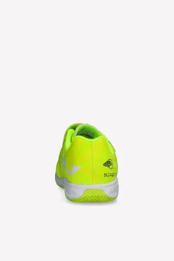 Joma Supercopa