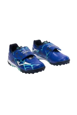 Joma Super Copa Jr