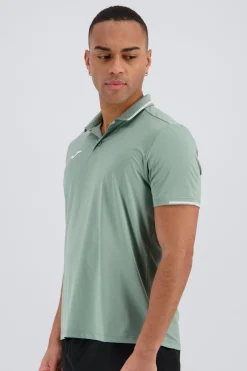 Joma Tenni