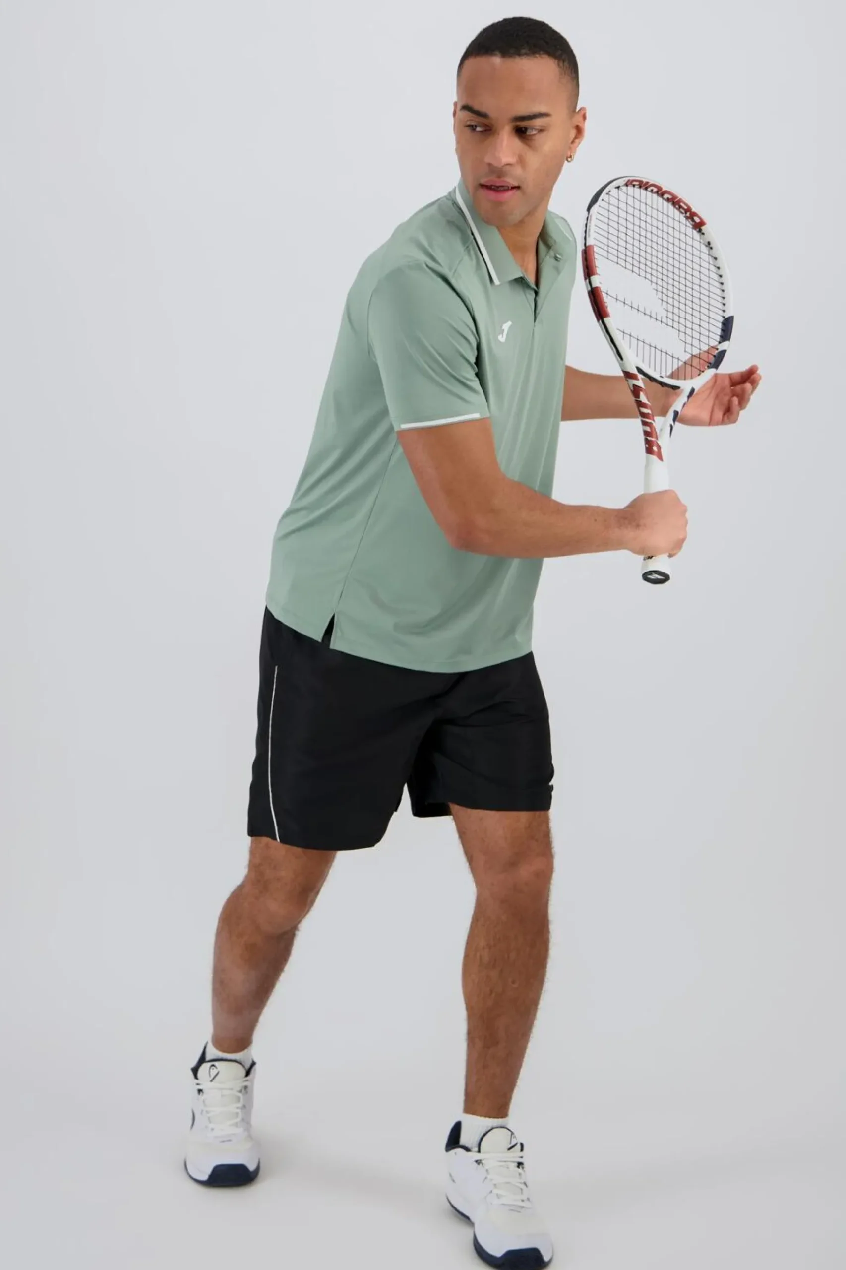 Joma Tenni