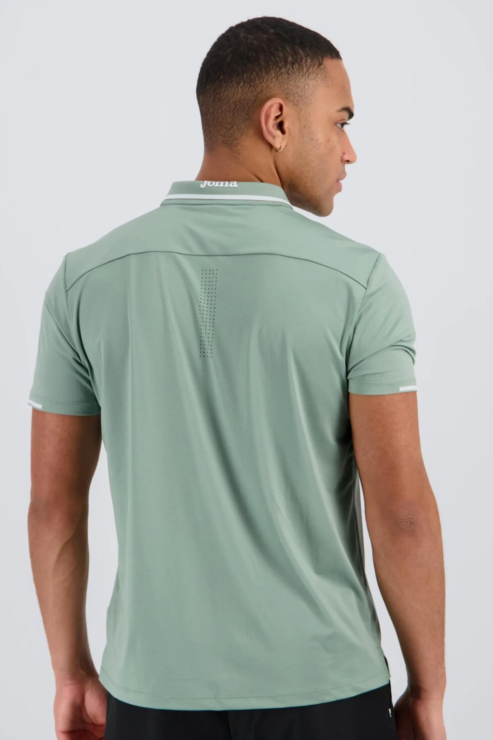Joma Tenni