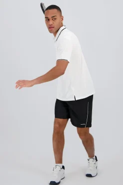 Joma Tenni