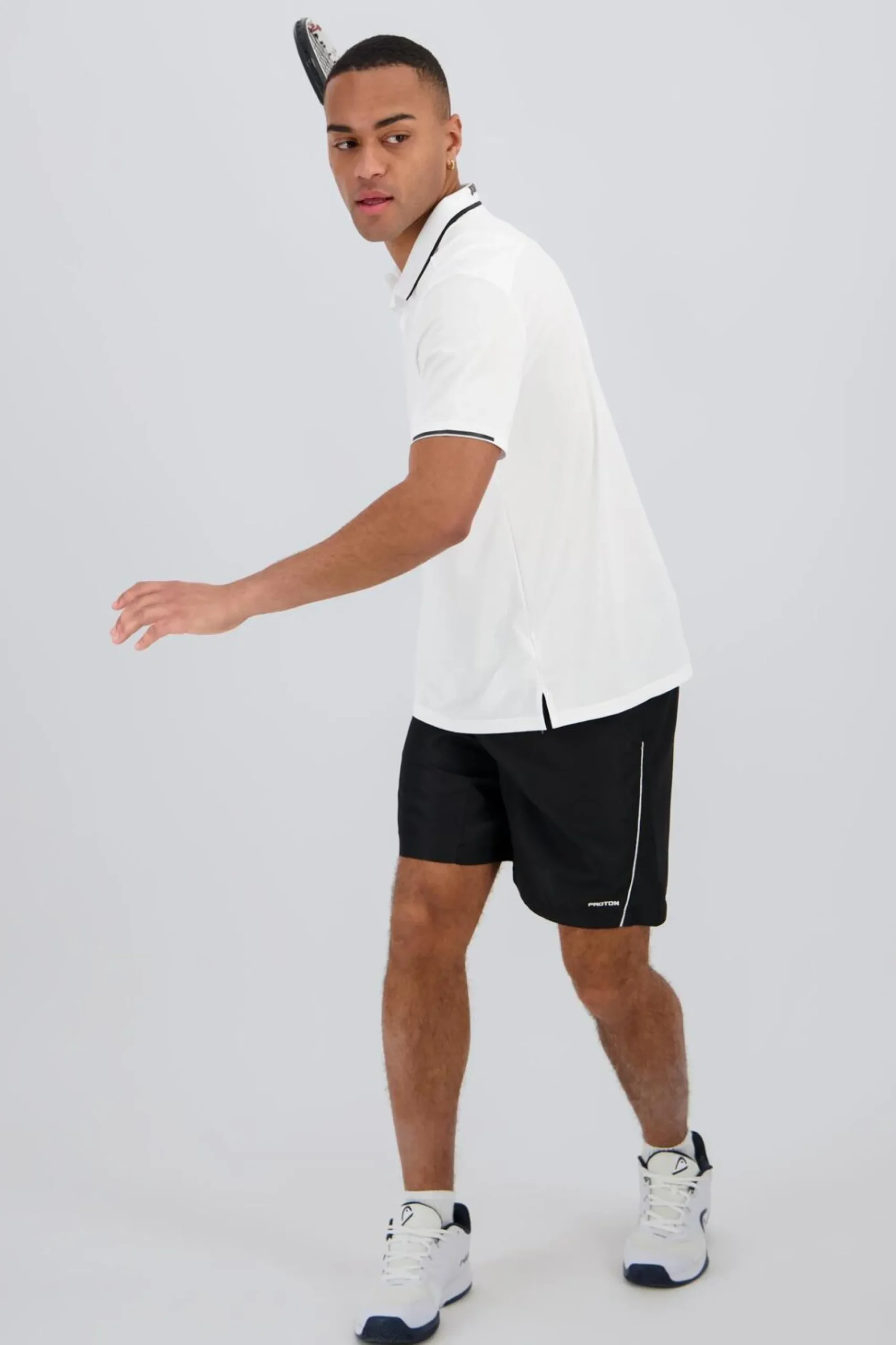 Joma Tenni