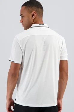 Joma Tenni