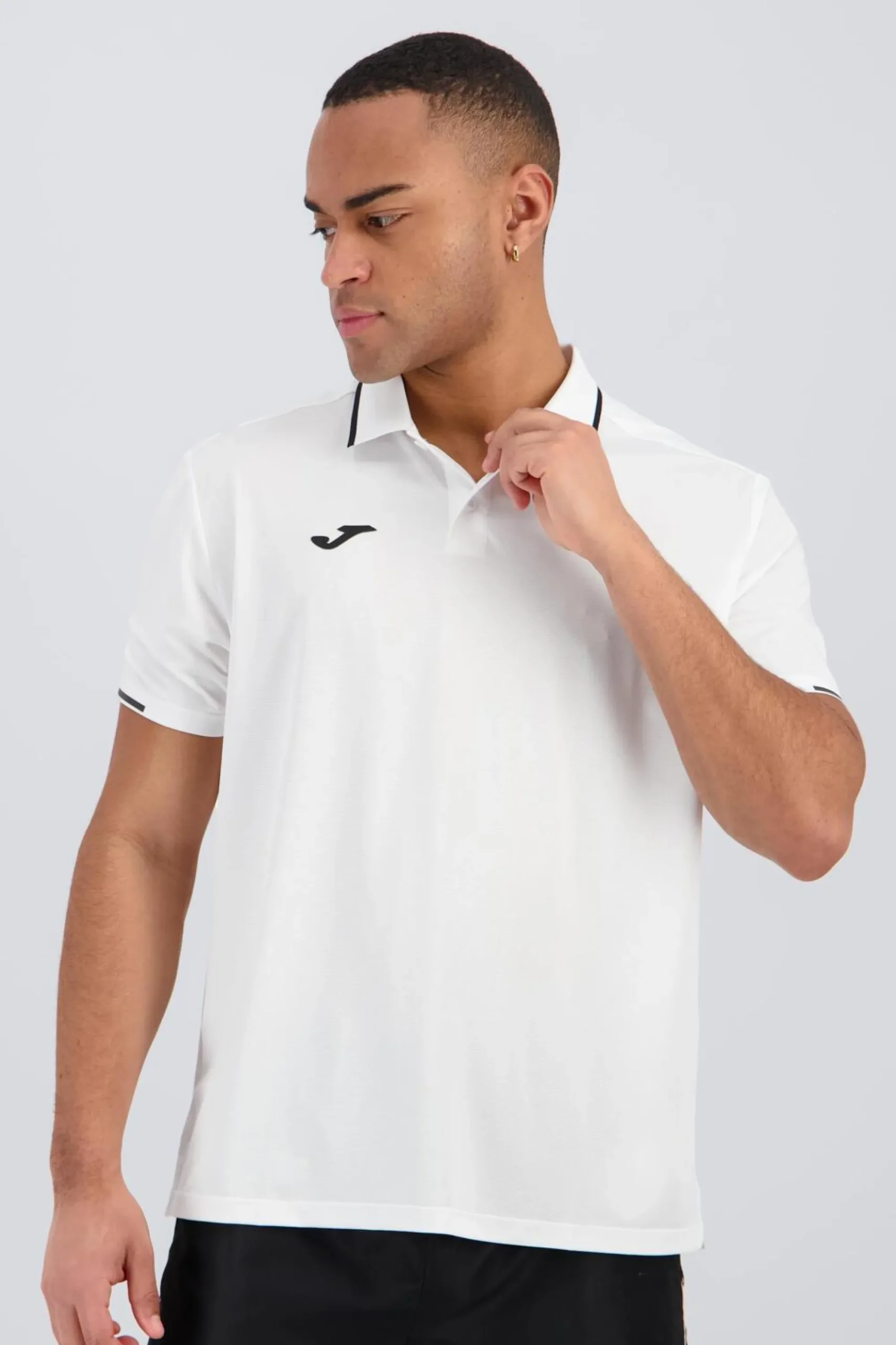 Joma Tenni
