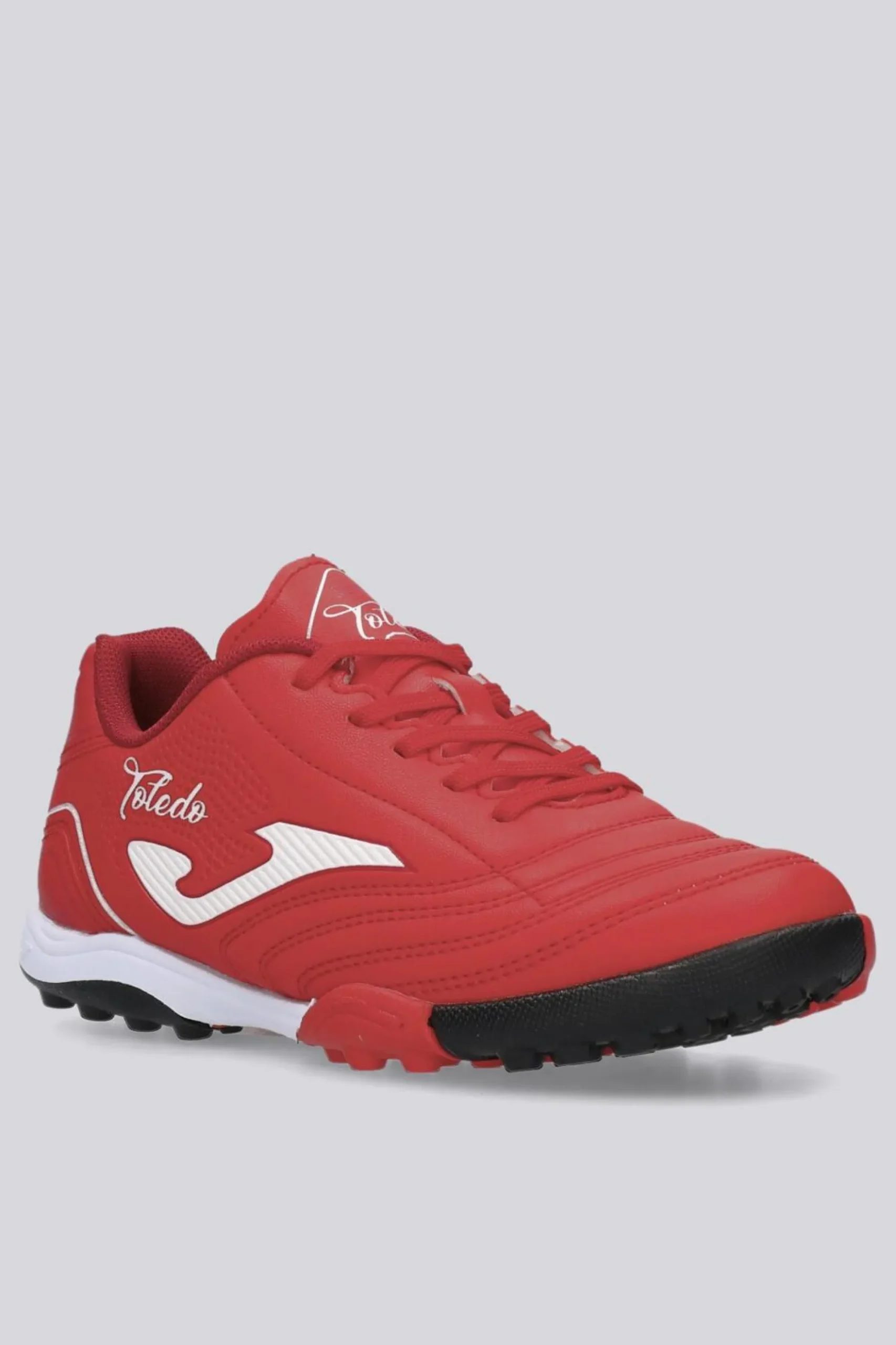 Joma Toledo