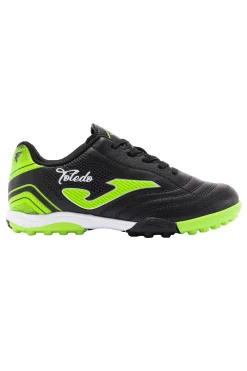 Joma Toledo Jr