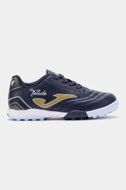 Joma Toledo Jr