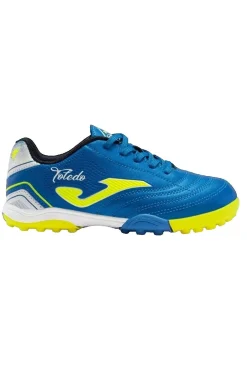 Joma Toledo Jr Tf