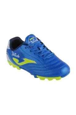 Joma Toledo Jr Tf