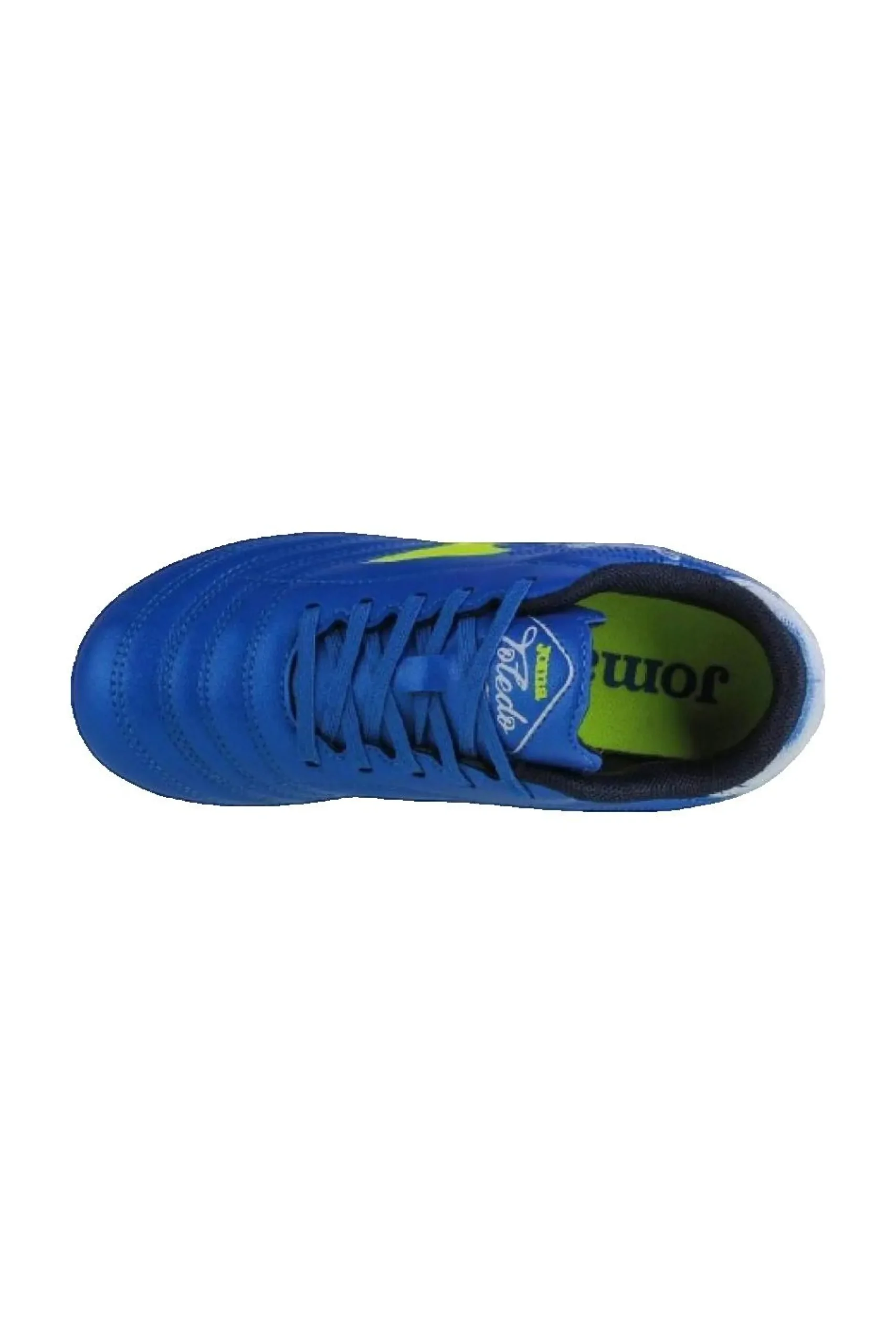 Joma Toledo Jr Tf